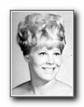 Julie Smith: class of 1967, Norte Del Rio High School, Sacramento, CA.